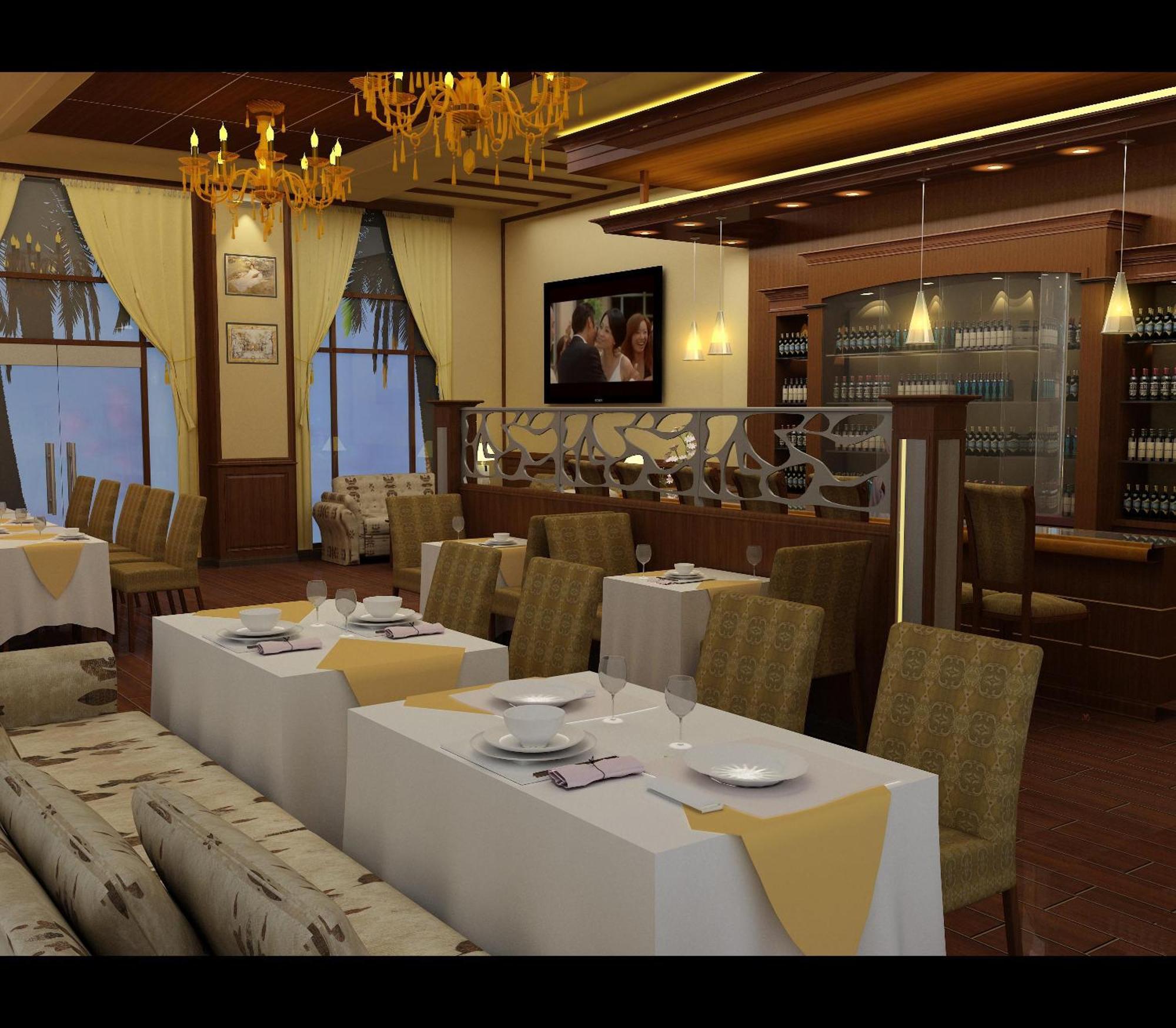 Ambrosia Sarovar Portico Haridwār Extérieur photo