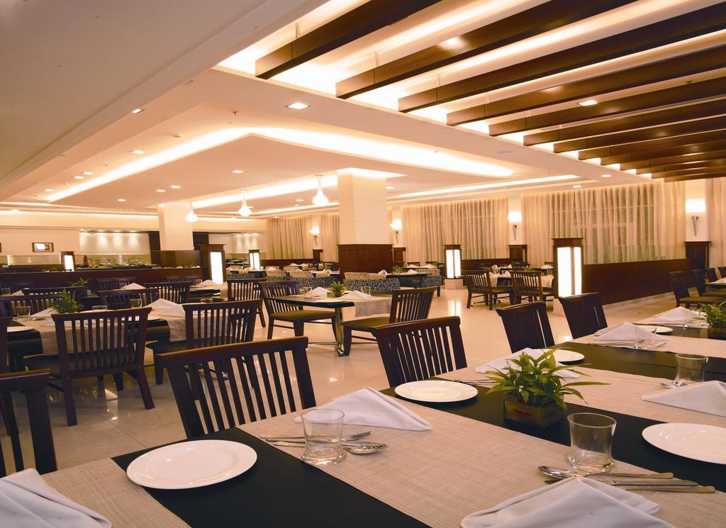 Ambrosia Sarovar Portico Haridwār Extérieur photo