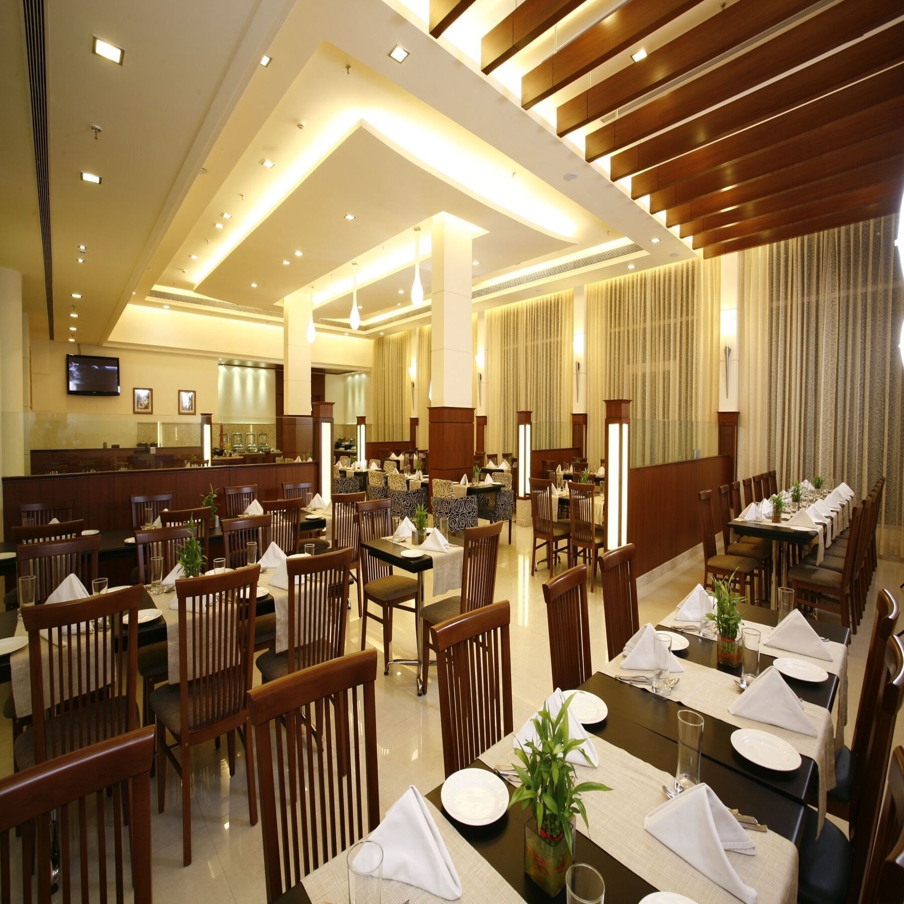 Ambrosia Sarovar Portico Haridwār Extérieur photo